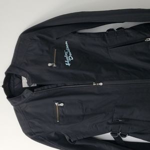 Harley Davidson Jacket